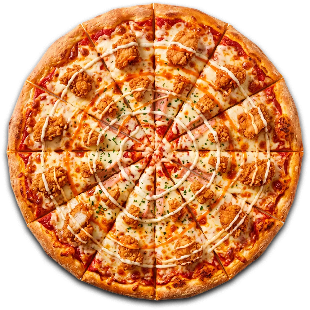 Boneless